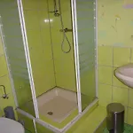Les Myrtilles Дом отдыха *